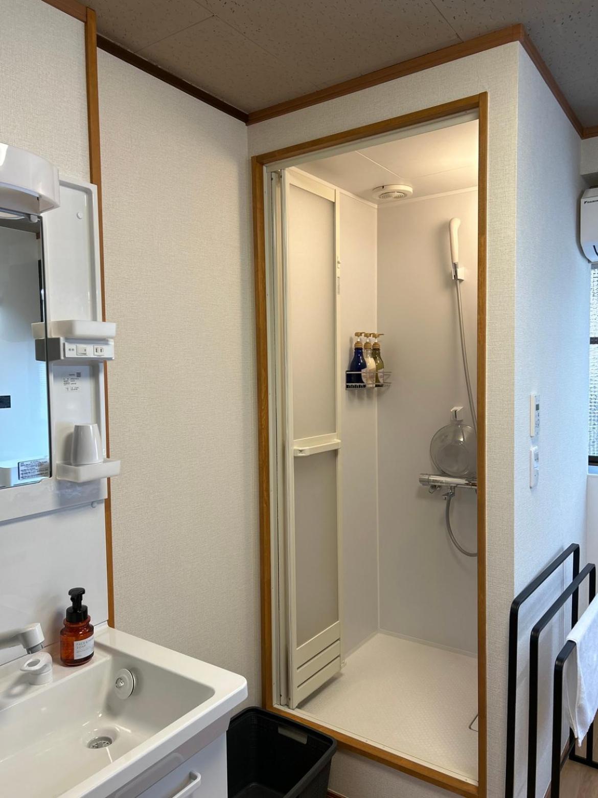 高山ステイ 柊 Lägenhet Exteriör bild